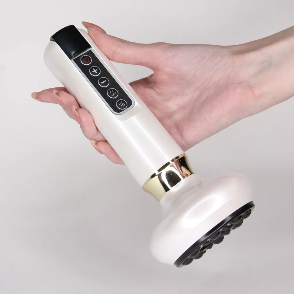 anti-Cellulit massager Cellupro X