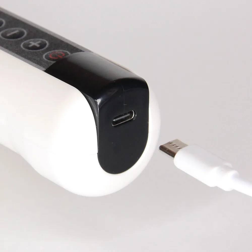 anti-Cellulit massager Cellupro X